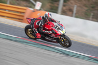 cadwell-no-limits-trackday;cadwell-park;cadwell-park-photographs;cadwell-trackday-photographs;catalunya-barcelona;enduro-digital-images;event-digital-images;eventdigitalimages;no-limits-trackdays;peter-wileman-photography;racing-digital-images;trackday-digital-images;trackday-photos