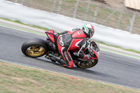 cadwell-no-limits-trackday;cadwell-park;cadwell-park-photographs;cadwell-trackday-photographs;catalunya-barcelona;enduro-digital-images;event-digital-images;eventdigitalimages;no-limits-trackdays;peter-wileman-photography;racing-digital-images;trackday-digital-images;trackday-photos