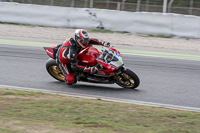 cadwell-no-limits-trackday;cadwell-park;cadwell-park-photographs;cadwell-trackday-photographs;catalunya-barcelona;enduro-digital-images;event-digital-images;eventdigitalimages;no-limits-trackdays;peter-wileman-photography;racing-digital-images;trackday-digital-images;trackday-photos