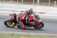 cadwell-no-limits-trackday;cadwell-park;cadwell-park-photographs;cadwell-trackday-photographs;catalunya-barcelona;enduro-digital-images;event-digital-images;eventdigitalimages;no-limits-trackdays;peter-wileman-photography;racing-digital-images;trackday-digital-images;trackday-photos