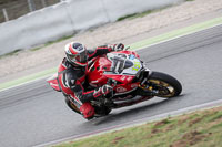 cadwell-no-limits-trackday;cadwell-park;cadwell-park-photographs;cadwell-trackday-photographs;catalunya-barcelona;enduro-digital-images;event-digital-images;eventdigitalimages;no-limits-trackdays;peter-wileman-photography;racing-digital-images;trackday-digital-images;trackday-photos