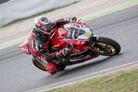 cadwell-no-limits-trackday;cadwell-park;cadwell-park-photographs;cadwell-trackday-photographs;catalunya-barcelona;enduro-digital-images;event-digital-images;eventdigitalimages;no-limits-trackdays;peter-wileman-photography;racing-digital-images;trackday-digital-images;trackday-photos
