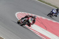 cadwell-no-limits-trackday;cadwell-park;cadwell-park-photographs;cadwell-trackday-photographs;catalunya-barcelona;enduro-digital-images;event-digital-images;eventdigitalimages;no-limits-trackdays;peter-wileman-photography;racing-digital-images;trackday-digital-images;trackday-photos