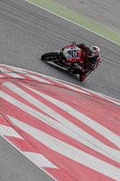 cadwell-no-limits-trackday;cadwell-park;cadwell-park-photographs;cadwell-trackday-photographs;catalunya-barcelona;enduro-digital-images;event-digital-images;eventdigitalimages;no-limits-trackdays;peter-wileman-photography;racing-digital-images;trackday-digital-images;trackday-photos