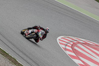cadwell-no-limits-trackday;cadwell-park;cadwell-park-photographs;cadwell-trackday-photographs;catalunya-barcelona;enduro-digital-images;event-digital-images;eventdigitalimages;no-limits-trackdays;peter-wileman-photography;racing-digital-images;trackday-digital-images;trackday-photos