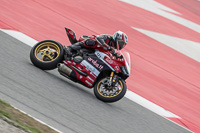 cadwell-no-limits-trackday;cadwell-park;cadwell-park-photographs;cadwell-trackday-photographs;catalunya-barcelona;enduro-digital-images;event-digital-images;eventdigitalimages;no-limits-trackdays;peter-wileman-photography;racing-digital-images;trackday-digital-images;trackday-photos