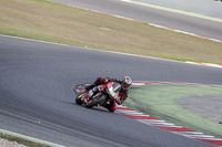 cadwell-no-limits-trackday;cadwell-park;cadwell-park-photographs;cadwell-trackday-photographs;catalunya-barcelona;enduro-digital-images;event-digital-images;eventdigitalimages;no-limits-trackdays;peter-wileman-photography;racing-digital-images;trackday-digital-images;trackday-photos