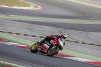cadwell-no-limits-trackday;cadwell-park;cadwell-park-photographs;cadwell-trackday-photographs;catalunya-barcelona;enduro-digital-images;event-digital-images;eventdigitalimages;no-limits-trackdays;peter-wileman-photography;racing-digital-images;trackday-digital-images;trackday-photos