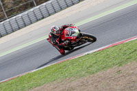 cadwell-no-limits-trackday;cadwell-park;cadwell-park-photographs;cadwell-trackday-photographs;catalunya-barcelona;enduro-digital-images;event-digital-images;eventdigitalimages;no-limits-trackdays;peter-wileman-photography;racing-digital-images;trackday-digital-images;trackday-photos