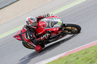 cadwell-no-limits-trackday;cadwell-park;cadwell-park-photographs;cadwell-trackday-photographs;catalunya-barcelona;enduro-digital-images;event-digital-images;eventdigitalimages;no-limits-trackdays;peter-wileman-photography;racing-digital-images;trackday-digital-images;trackday-photos