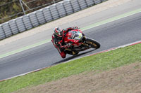 cadwell-no-limits-trackday;cadwell-park;cadwell-park-photographs;cadwell-trackday-photographs;catalunya-barcelona;enduro-digital-images;event-digital-images;eventdigitalimages;no-limits-trackdays;peter-wileman-photography;racing-digital-images;trackday-digital-images;trackday-photos