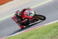 cadwell-no-limits-trackday;cadwell-park;cadwell-park-photographs;cadwell-trackday-photographs;catalunya-barcelona;enduro-digital-images;event-digital-images;eventdigitalimages;no-limits-trackdays;peter-wileman-photography;racing-digital-images;trackday-digital-images;trackday-photos