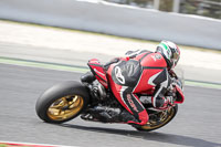cadwell-no-limits-trackday;cadwell-park;cadwell-park-photographs;cadwell-trackday-photographs;catalunya-barcelona;enduro-digital-images;event-digital-images;eventdigitalimages;no-limits-trackdays;peter-wileman-photography;racing-digital-images;trackday-digital-images;trackday-photos