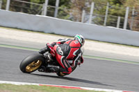 cadwell-no-limits-trackday;cadwell-park;cadwell-park-photographs;cadwell-trackday-photographs;catalunya-barcelona;enduro-digital-images;event-digital-images;eventdigitalimages;no-limits-trackdays;peter-wileman-photography;racing-digital-images;trackday-digital-images;trackday-photos