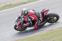 cadwell-no-limits-trackday;cadwell-park;cadwell-park-photographs;cadwell-trackday-photographs;catalunya-barcelona;enduro-digital-images;event-digital-images;eventdigitalimages;no-limits-trackdays;peter-wileman-photography;racing-digital-images;trackday-digital-images;trackday-photos