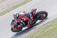 cadwell-no-limits-trackday;cadwell-park;cadwell-park-photographs;cadwell-trackday-photographs;catalunya-barcelona;enduro-digital-images;event-digital-images;eventdigitalimages;no-limits-trackdays;peter-wileman-photography;racing-digital-images;trackday-digital-images;trackday-photos