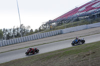 cadwell-no-limits-trackday;cadwell-park;cadwell-park-photographs;cadwell-trackday-photographs;catalunya-barcelona;enduro-digital-images;event-digital-images;eventdigitalimages;no-limits-trackdays;peter-wileman-photography;racing-digital-images;trackday-digital-images;trackday-photos