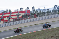 cadwell-no-limits-trackday;cadwell-park;cadwell-park-photographs;cadwell-trackday-photographs;catalunya-barcelona;enduro-digital-images;event-digital-images;eventdigitalimages;no-limits-trackdays;peter-wileman-photography;racing-digital-images;trackday-digital-images;trackday-photos