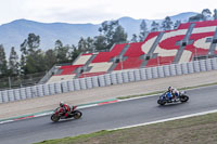 cadwell-no-limits-trackday;cadwell-park;cadwell-park-photographs;cadwell-trackday-photographs;catalunya-barcelona;enduro-digital-images;event-digital-images;eventdigitalimages;no-limits-trackdays;peter-wileman-photography;racing-digital-images;trackday-digital-images;trackday-photos