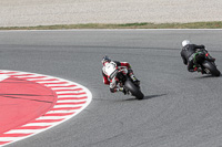 cadwell-no-limits-trackday;cadwell-park;cadwell-park-photographs;cadwell-trackday-photographs;catalunya-barcelona;enduro-digital-images;event-digital-images;eventdigitalimages;no-limits-trackdays;peter-wileman-photography;racing-digital-images;trackday-digital-images;trackday-photos