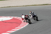 cadwell-no-limits-trackday;cadwell-park;cadwell-park-photographs;cadwell-trackday-photographs;catalunya-barcelona;enduro-digital-images;event-digital-images;eventdigitalimages;no-limits-trackdays;peter-wileman-photography;racing-digital-images;trackday-digital-images;trackday-photos