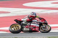 cadwell-no-limits-trackday;cadwell-park;cadwell-park-photographs;cadwell-trackday-photographs;catalunya-barcelona;enduro-digital-images;event-digital-images;eventdigitalimages;no-limits-trackdays;peter-wileman-photography;racing-digital-images;trackday-digital-images;trackday-photos