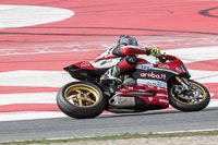 cadwell-no-limits-trackday;cadwell-park;cadwell-park-photographs;cadwell-trackday-photographs;catalunya-barcelona;enduro-digital-images;event-digital-images;eventdigitalimages;no-limits-trackdays;peter-wileman-photography;racing-digital-images;trackday-digital-images;trackday-photos