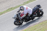 cadwell-no-limits-trackday;cadwell-park;cadwell-park-photographs;cadwell-trackday-photographs;catalunya-barcelona;enduro-digital-images;event-digital-images;eventdigitalimages;no-limits-trackdays;peter-wileman-photography;racing-digital-images;trackday-digital-images;trackday-photos