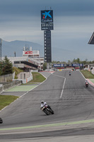 cadwell-no-limits-trackday;cadwell-park;cadwell-park-photographs;cadwell-trackday-photographs;catalunya-barcelona;enduro-digital-images;event-digital-images;eventdigitalimages;no-limits-trackdays;peter-wileman-photography;racing-digital-images;trackday-digital-images;trackday-photos