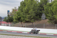 cadwell-no-limits-trackday;cadwell-park;cadwell-park-photographs;cadwell-trackday-photographs;catalunya-barcelona;enduro-digital-images;event-digital-images;eventdigitalimages;no-limits-trackdays;peter-wileman-photography;racing-digital-images;trackday-digital-images;trackday-photos
