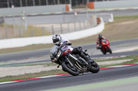cadwell-no-limits-trackday;cadwell-park;cadwell-park-photographs;cadwell-trackday-photographs;catalunya-barcelona;enduro-digital-images;event-digital-images;eventdigitalimages;no-limits-trackdays;peter-wileman-photography;racing-digital-images;trackday-digital-images;trackday-photos