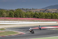 cadwell-no-limits-trackday;cadwell-park;cadwell-park-photographs;cadwell-trackday-photographs;catalunya-barcelona;enduro-digital-images;event-digital-images;eventdigitalimages;no-limits-trackdays;peter-wileman-photography;racing-digital-images;trackday-digital-images;trackday-photos