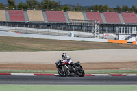 cadwell-no-limits-trackday;cadwell-park;cadwell-park-photographs;cadwell-trackday-photographs;catalunya-barcelona;enduro-digital-images;event-digital-images;eventdigitalimages;no-limits-trackdays;peter-wileman-photography;racing-digital-images;trackday-digital-images;trackday-photos