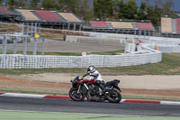 cadwell-no-limits-trackday;cadwell-park;cadwell-park-photographs;cadwell-trackday-photographs;catalunya-barcelona;enduro-digital-images;event-digital-images;eventdigitalimages;no-limits-trackdays;peter-wileman-photography;racing-digital-images;trackday-digital-images;trackday-photos