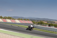 cadwell-no-limits-trackday;cadwell-park;cadwell-park-photographs;cadwell-trackday-photographs;catalunya-barcelona;enduro-digital-images;event-digital-images;eventdigitalimages;no-limits-trackdays;peter-wileman-photography;racing-digital-images;trackday-digital-images;trackday-photos