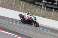cadwell-no-limits-trackday;cadwell-park;cadwell-park-photographs;cadwell-trackday-photographs;catalunya-barcelona;enduro-digital-images;event-digital-images;eventdigitalimages;no-limits-trackdays;peter-wileman-photography;racing-digital-images;trackday-digital-images;trackday-photos