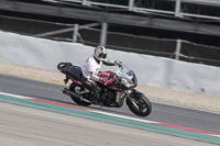 cadwell-no-limits-trackday;cadwell-park;cadwell-park-photographs;cadwell-trackday-photographs;catalunya-barcelona;enduro-digital-images;event-digital-images;eventdigitalimages;no-limits-trackdays;peter-wileman-photography;racing-digital-images;trackday-digital-images;trackday-photos