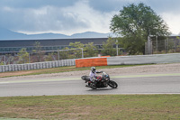 cadwell-no-limits-trackday;cadwell-park;cadwell-park-photographs;cadwell-trackday-photographs;catalunya-barcelona;enduro-digital-images;event-digital-images;eventdigitalimages;no-limits-trackdays;peter-wileman-photography;racing-digital-images;trackday-digital-images;trackday-photos