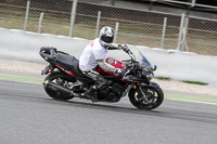 cadwell-no-limits-trackday;cadwell-park;cadwell-park-photographs;cadwell-trackday-photographs;catalunya-barcelona;enduro-digital-images;event-digital-images;eventdigitalimages;no-limits-trackdays;peter-wileman-photography;racing-digital-images;trackday-digital-images;trackday-photos