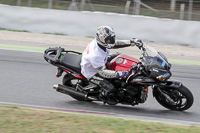 cadwell-no-limits-trackday;cadwell-park;cadwell-park-photographs;cadwell-trackday-photographs;catalunya-barcelona;enduro-digital-images;event-digital-images;eventdigitalimages;no-limits-trackdays;peter-wileman-photography;racing-digital-images;trackday-digital-images;trackday-photos