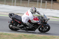 cadwell-no-limits-trackday;cadwell-park;cadwell-park-photographs;cadwell-trackday-photographs;catalunya-barcelona;enduro-digital-images;event-digital-images;eventdigitalimages;no-limits-trackdays;peter-wileman-photography;racing-digital-images;trackday-digital-images;trackday-photos