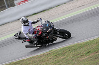 cadwell-no-limits-trackday;cadwell-park;cadwell-park-photographs;cadwell-trackday-photographs;catalunya-barcelona;enduro-digital-images;event-digital-images;eventdigitalimages;no-limits-trackdays;peter-wileman-photography;racing-digital-images;trackday-digital-images;trackday-photos