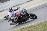 cadwell-no-limits-trackday;cadwell-park;cadwell-park-photographs;cadwell-trackday-photographs;catalunya-barcelona;enduro-digital-images;event-digital-images;eventdigitalimages;no-limits-trackdays;peter-wileman-photography;racing-digital-images;trackday-digital-images;trackday-photos