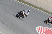cadwell-no-limits-trackday;cadwell-park;cadwell-park-photographs;cadwell-trackday-photographs;catalunya-barcelona;enduro-digital-images;event-digital-images;eventdigitalimages;no-limits-trackdays;peter-wileman-photography;racing-digital-images;trackday-digital-images;trackday-photos