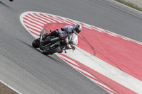 cadwell-no-limits-trackday;cadwell-park;cadwell-park-photographs;cadwell-trackday-photographs;catalunya-barcelona;enduro-digital-images;event-digital-images;eventdigitalimages;no-limits-trackdays;peter-wileman-photography;racing-digital-images;trackday-digital-images;trackday-photos