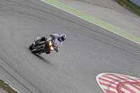cadwell-no-limits-trackday;cadwell-park;cadwell-park-photographs;cadwell-trackday-photographs;catalunya-barcelona;enduro-digital-images;event-digital-images;eventdigitalimages;no-limits-trackdays;peter-wileman-photography;racing-digital-images;trackday-digital-images;trackday-photos