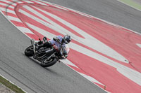 cadwell-no-limits-trackday;cadwell-park;cadwell-park-photographs;cadwell-trackday-photographs;catalunya-barcelona;enduro-digital-images;event-digital-images;eventdigitalimages;no-limits-trackdays;peter-wileman-photography;racing-digital-images;trackday-digital-images;trackday-photos