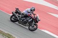 cadwell-no-limits-trackday;cadwell-park;cadwell-park-photographs;cadwell-trackday-photographs;catalunya-barcelona;enduro-digital-images;event-digital-images;eventdigitalimages;no-limits-trackdays;peter-wileman-photography;racing-digital-images;trackday-digital-images;trackday-photos