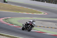 cadwell-no-limits-trackday;cadwell-park;cadwell-park-photographs;cadwell-trackday-photographs;catalunya-barcelona;enduro-digital-images;event-digital-images;eventdigitalimages;no-limits-trackdays;peter-wileman-photography;racing-digital-images;trackday-digital-images;trackday-photos