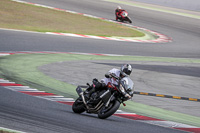cadwell-no-limits-trackday;cadwell-park;cadwell-park-photographs;cadwell-trackday-photographs;catalunya-barcelona;enduro-digital-images;event-digital-images;eventdigitalimages;no-limits-trackdays;peter-wileman-photography;racing-digital-images;trackday-digital-images;trackday-photos